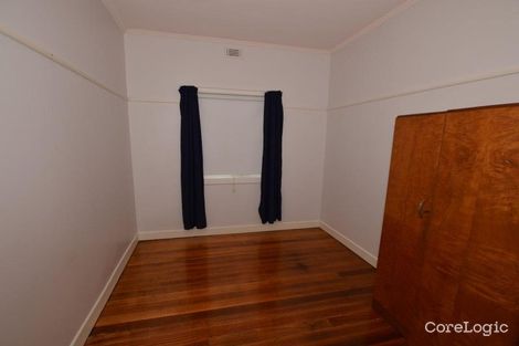Property photo of 31 Khartoum Street West Footscray VIC 3012