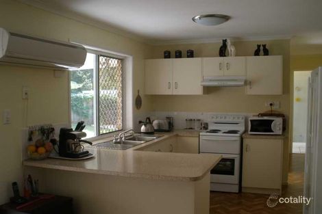 Property photo of 7 Pardalote Place Bellmere QLD 4510