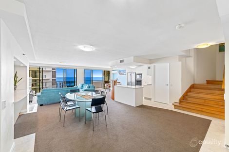 Property photo of 1203/29-37 First Avenue Mooloolaba QLD 4557