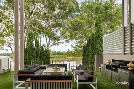 Property photo of 39A Feez Street Yeronga QLD 4104