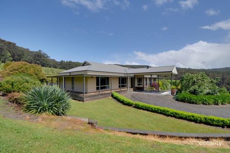 81 Pineridge Rd, Moe South, VIC 3825