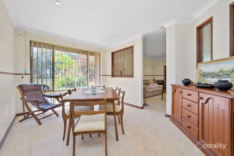 Property photo of 2 Jarrah Place Woodvale WA 6026