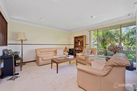 Property photo of 2 Jarrah Place Woodvale WA 6026