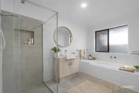 Property photo of 1 Morven Lane Ripley QLD 4306