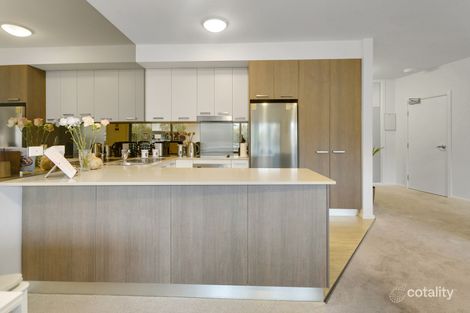 Property photo of 7/60-68 Gladesville Boulevard Patterson Lakes VIC 3197