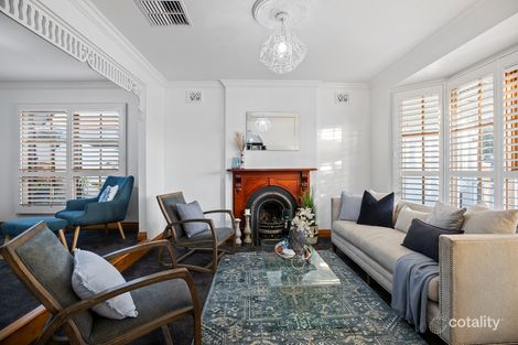 Property photo of 47 Pia Drive Rowville VIC 3178