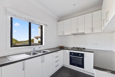 Property photo of 4/119 Macpherson Street Bronte NSW 2024