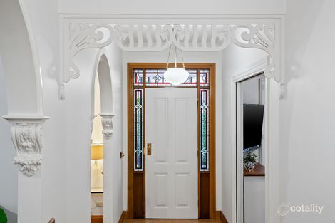 Property photo of 47 Pia Drive Rowville VIC 3178