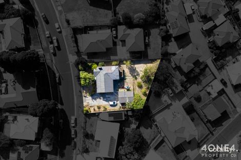 23 Ashbolt Cres, Lutana, TAS 7009