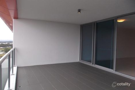 Property photo of 1904/25-31 East Quay Drive Biggera Waters QLD 4216