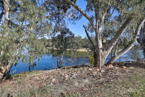 141 Tuppal Rd, Tocumwal, NSW 2714