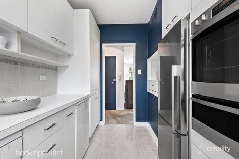 Property photo of 3/43 Cromwell Road South Yarra VIC 3141