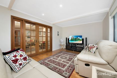 Property photo of 46 Himalaya Crescent Seven Hills NSW 2147