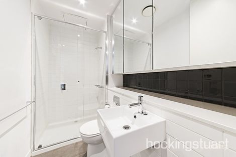 Property photo of 324/32 Bray Street South Yarra VIC 3141