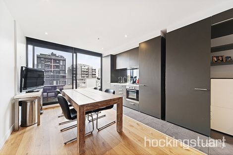 Property photo of 324/32 Bray Street South Yarra VIC 3141