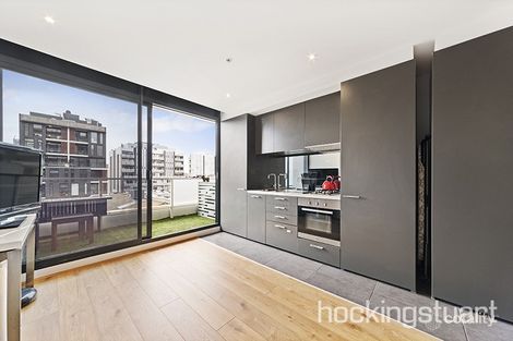 Property photo of 324/32 Bray Street South Yarra VIC 3141