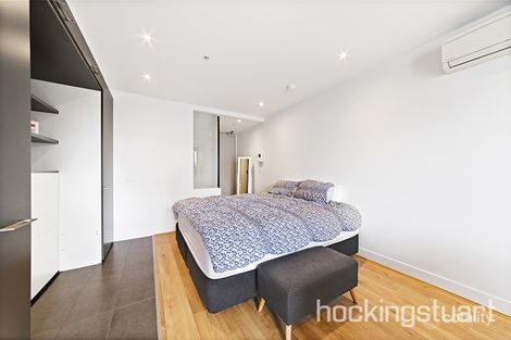 Property photo of 324/32 Bray Street South Yarra VIC 3141