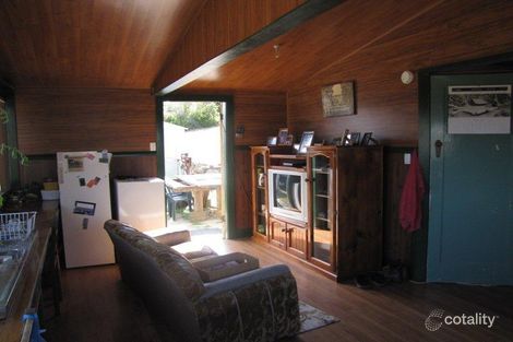 Property photo of 151 Box Ridge Road Turondale NSW 2795