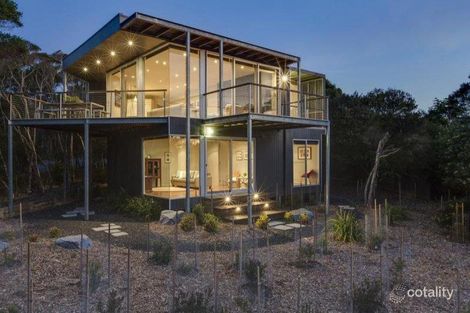 Property photo of 14 Penguin Avenue Cowes VIC 3922
