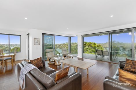 Property photo of 43 Gurney Crescent Seaforth NSW 2092
