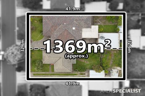 5 Middlesex St, Sunshine North, VIC 3020