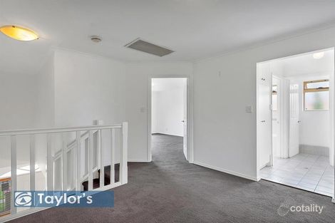 Property photo of 8/3 Grassmere Place Mawson Lakes SA 5095