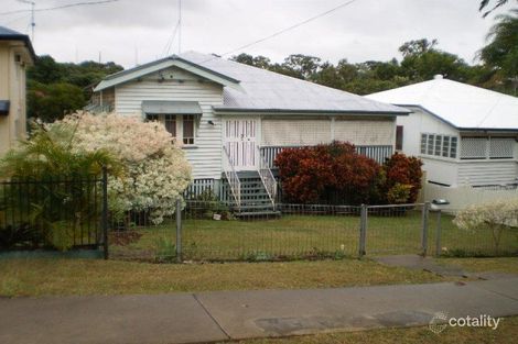 230 Denham St, The Range, QLD 4700