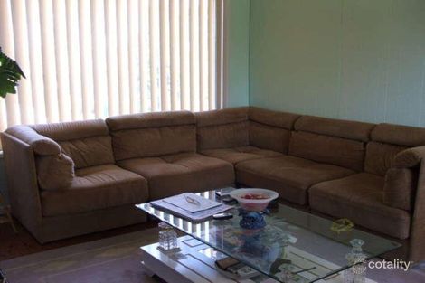 Property photo of 19 Irene Street South Penrith NSW 2750