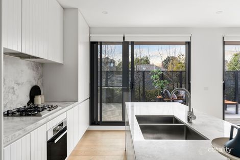 Property photo of 1/1007 Heidelberg Road Ivanhoe VIC 3079
