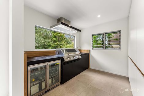 Property photo of 32 Kimruska Place The Gap QLD 4061