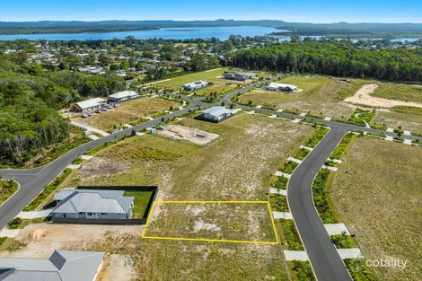 Property photo of 16 Wuy Wuy Street Iluka NSW 2466