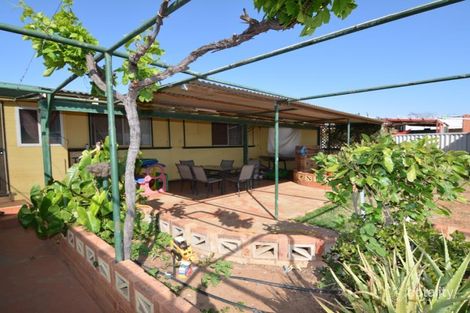 16 Mcleod St, South Carnarvon, WA 6701
