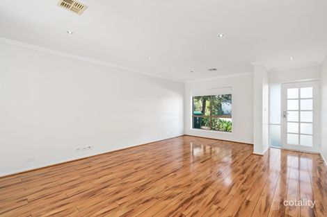 Property photo of 40/29 Thynne Street Bruce ACT 2617