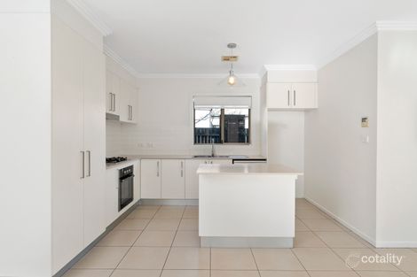 Property photo of 40/29 Thynne Street Bruce ACT 2617