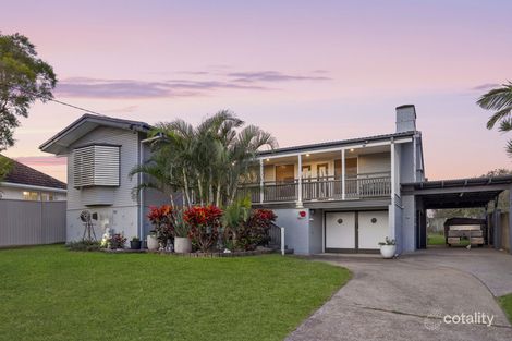 368 Tufnell Rd, Banyo, QLD 4014