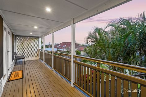 Property photo of 368 Tufnell Road Banyo QLD 4014