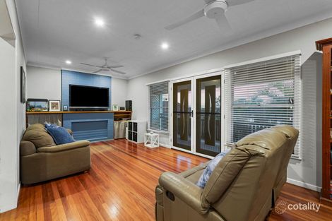 Property photo of 368 Tufnell Road Banyo QLD 4014
