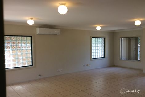 Property photo of 1/20-22 Lomond Street Guildford West NSW 2161