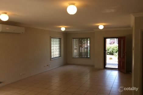 Property photo of 1/20-22 Lomond Street Guildford West NSW 2161