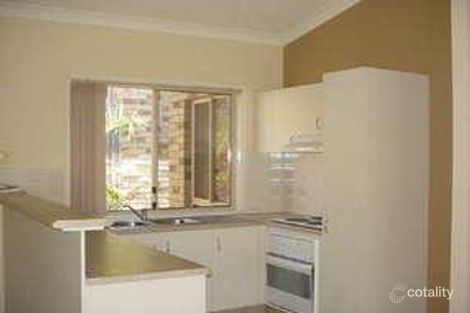 Property photo of 38 Acorn Circuit Forest Lake QLD 4078