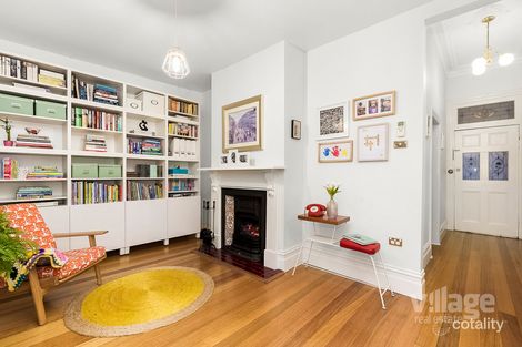 Property photo of 6 Argyle Street West Footscray VIC 3012