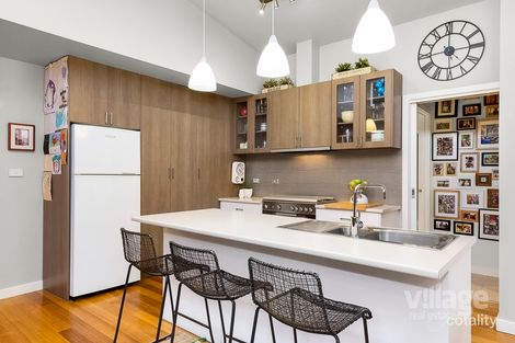 Property photo of 6 Argyle Street West Footscray VIC 3012