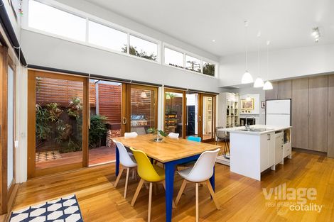 Property photo of 6 Argyle Street West Footscray VIC 3012