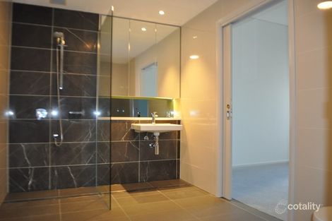 Property photo of LV8/55 Hill Road Wentworth Point NSW 2127