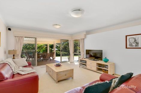 Property photo of 14 Elsemore Court Carrara QLD 4211