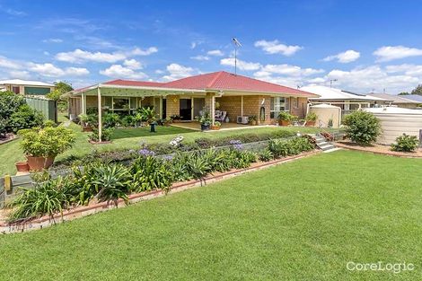 Property photo of 30 Hedley Drive Woolmar QLD 4515