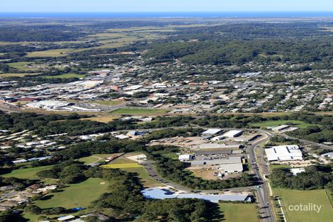 17 Whalley Creek Cl, Burnside, QLD 4560