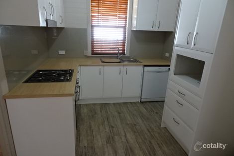 Property photo of 96 Bridge Street Waratah NSW 2298