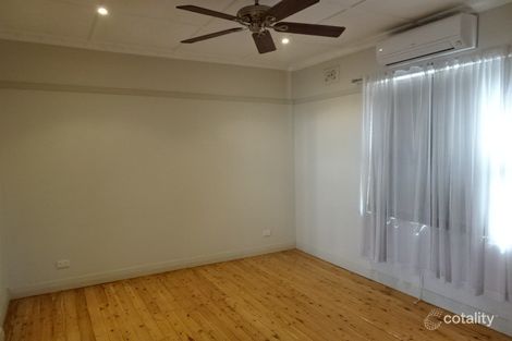 Property photo of 96 Bridge Street Waratah NSW 2298