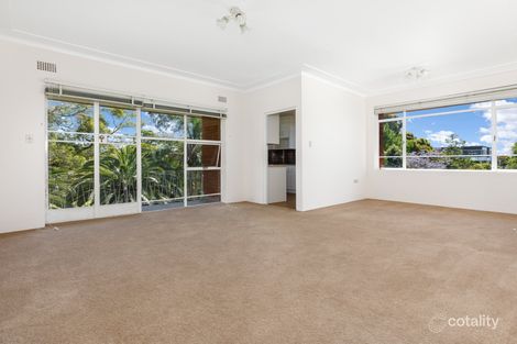 Property photo of 18/723 Blaxland Road Epping NSW 2121
